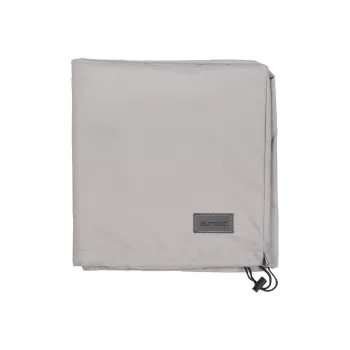 HusAde protecE>ie pentru mobilier de grAfdinA96x76x69 cm Grow aEURBlomus imagine