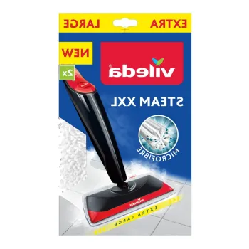  Rezerve de mop imagine