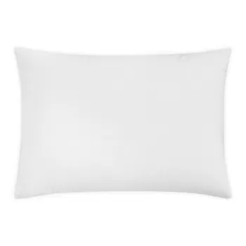 Huse protectie perna antialergica si impermeabila, set 2 buc 70x50 cm Classic - Mila Home imagine