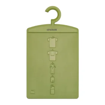  Accesorii pentru calcat imagine