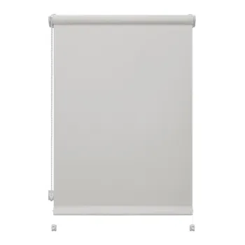 Jaluzea crem 57x150 cm Mini Sonata - Gardinia imagine