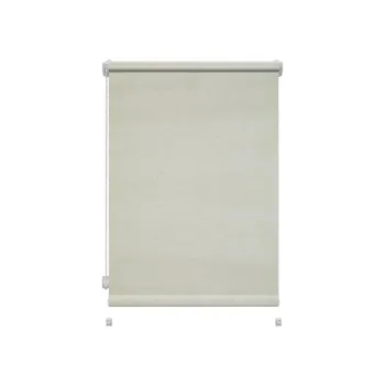 Jaluzea crem 97x150 cm Mini Faro - Gardinia imagine