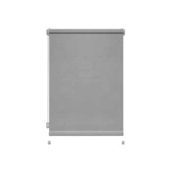 Jaluzea gri deschis 72,5x150 cm Mini Faro - Gardinia imagine