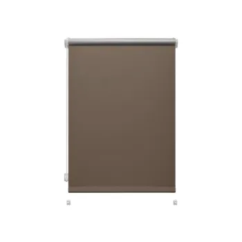 Jaluzea maro 57x150 cm Mini Termo - Gardinia imagine