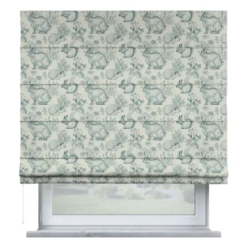  Jaluzele pentru copii imagine