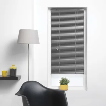  Jaluzele romane imagine