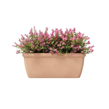 Jardiniera 32 cm Siza - Artevasi imagine