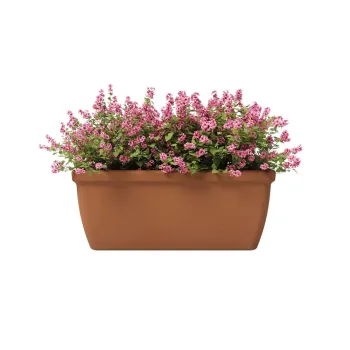 Jardiniera 53 cm Siza - Artevasi imagine
