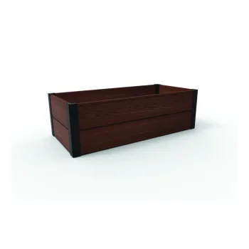 Jardiniera Maple - Keter imagine