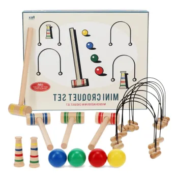  Jocuri de societate imagine