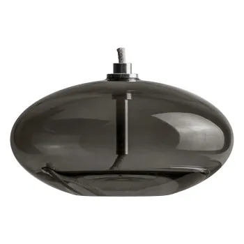 Lampa cu ulei din sticla (inaltime 6 cm) Aura - Mette Ditmer Denmark imagine