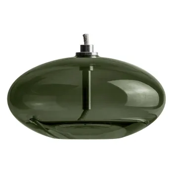 Lampa cu ulei din sticla (inaltime 6 cm) Aura - Mette Ditmer Denmark imagine