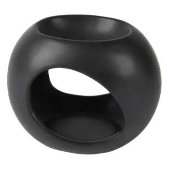 Lampa de aromaterapie din ceramica Cera - Homea imagine