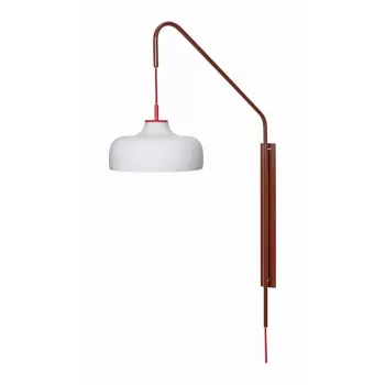 Lampa de perete Current - H?bsch imagine