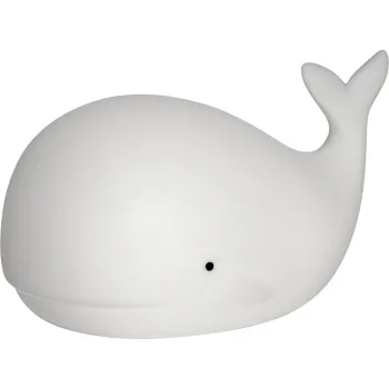  Corpuri de iluminat pentru copii imagine