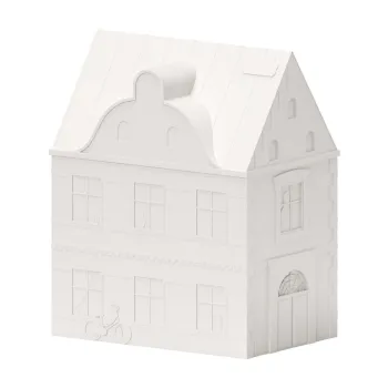 Lampa de veghe pentru copii fildes Copenhagen Off-White - Cam Cam Copenhagen imagine