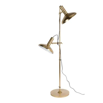 Lampadar Dutchbone Karish imagine