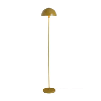 Lampadar kaki din metal (inaltime 160 cm) Morris - Ellos Home imagine