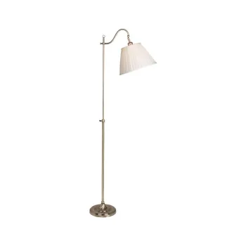 Lampadar Markslojd Charleston, bej imagine