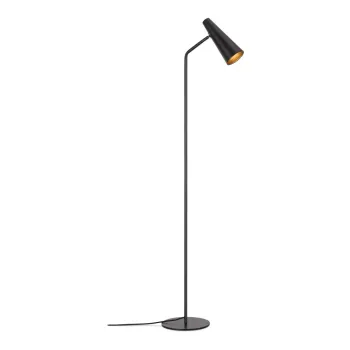 Lampadar negru Peak - Markslojd imagine