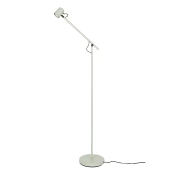 Lampadar verde deschis (inaltime 120 cm) Aero - White Label imagine