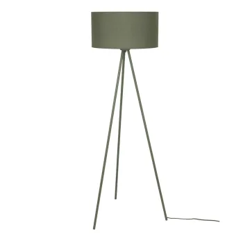 Lampadar verde (inaltime 146 cm) Susie - White Label imagine