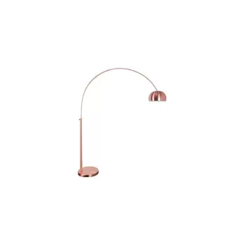 Lampadar Zuiver Bow imagine