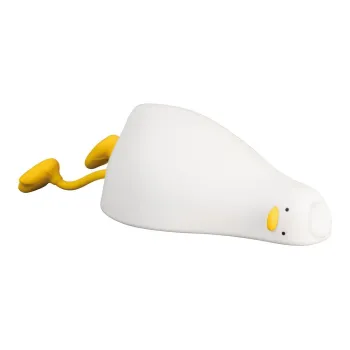 LampAde veghe pentru copii albALesley aEURFischer & Honsel imagine