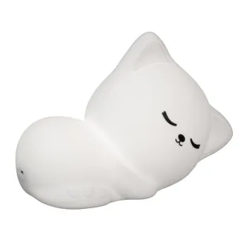 LampAde veghe pentru copii albAMia aEURFischer & Honsel imagine