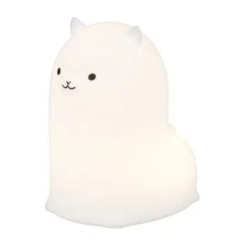 LampAde veghe pentru copii albAPaky aEURReality imagine