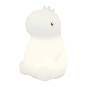 LampAde veghe pentru copii albARexy aEURReality imagine