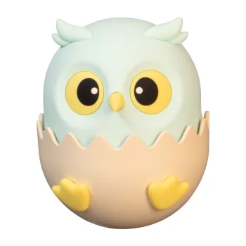 LampAde veghe pentru copii Ella aEURFischer & Honsel imagine