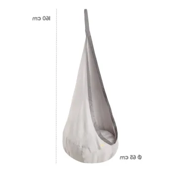 Leagan de gradina - Roba imagine