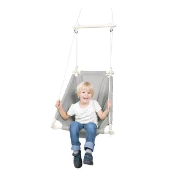 Leagan de gradina - Roba imagine