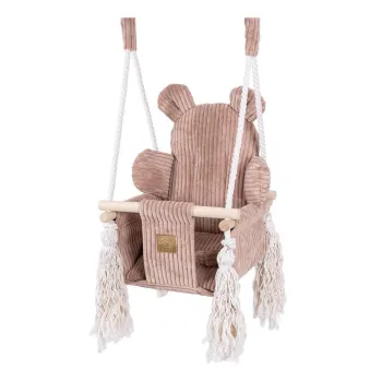 Leagan pentru copii - Meowbaby imagine