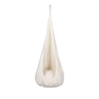 Leagan pentru copii - Meowbaby imagine