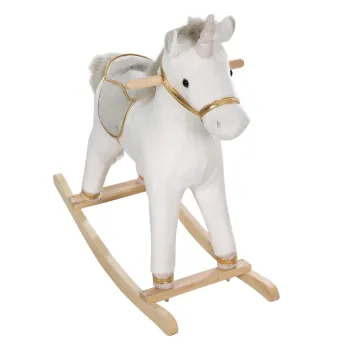 Leagan Unicorn - Roba imagine