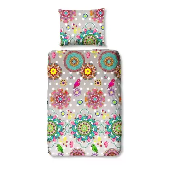 Lenjerie de pat HIP Liberty, 200 x 200 cm imagine