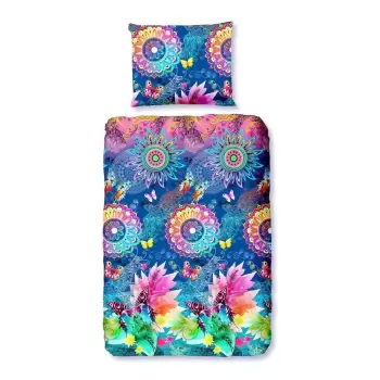 Lenjerie de pat HIP Parada, 140 x 200 cm imagine