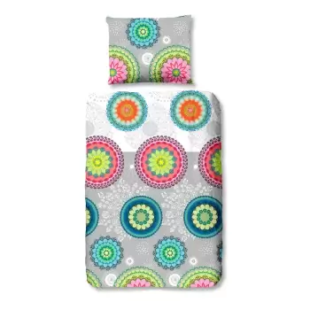 Lenjerie de pat HIP Sparkling, 200 x 200 cm imagine