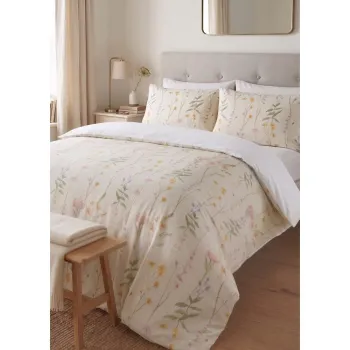 Lenjerie de pat pentru pat de o persoana 200x140 cm Juliette - Mijolnir imagine
