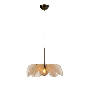 Lustra bej o 63 cm Styrka - Markslojd imagine