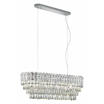 Lustra Malizia - Trio Select imagine