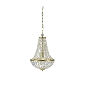 Lustra Markslojd Granso, ? 30 cm, aramiu imagine