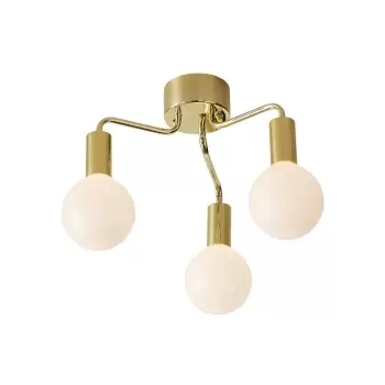 Lustra Markslojd History, o 45 cm imagine