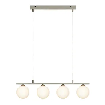 Lustra Markslojd Quattro imagine