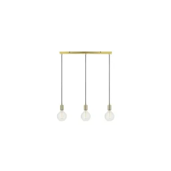 Lustra Markslojd Sky Three, auriu imagine