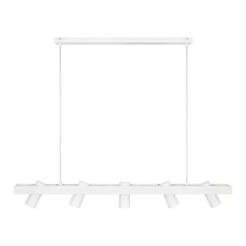 Lustra Torino - Markslojd imagine