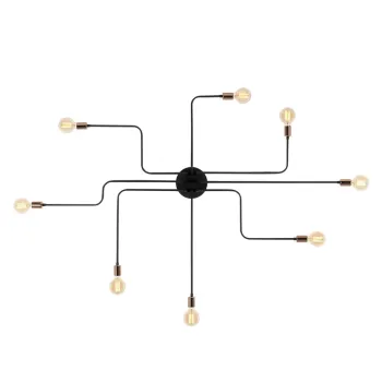 Lustra Truva - Opviq lights imagine