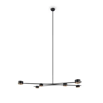 LustrAneagrAdin metal Coda aEURTrio Select imagine